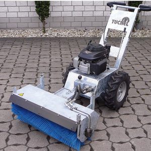 Tuchel-Tool Farm-Clean